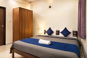 Anandmaya Retreat Hotel Rishikesh