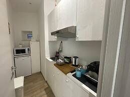 Damalu' b&b