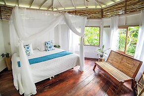 Ecolodge Raíces