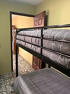Departamento Centrico Morelos