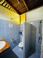 Casa Yamann