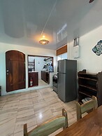 Casa Yamann
