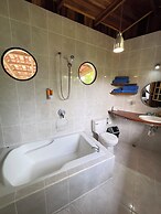 Casa Yamann