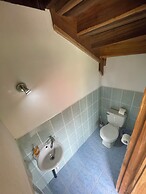Casa Yamann