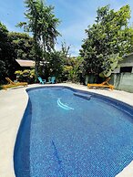 Casa Yamann