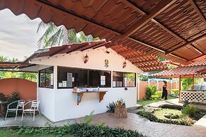 Casa Yamann