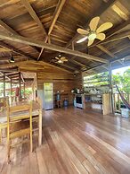 Casa Yamann