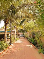 The Moonlight Resort Indore