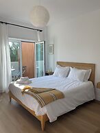 Oliva Home Ericeira