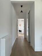Oliva Home Ericeira