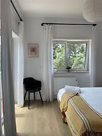 Oliva Home Ericeira