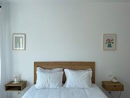 Oliva Home Ericeira