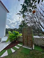 Oliva Home Ericeira