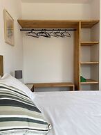 Oliva Home Ericeira