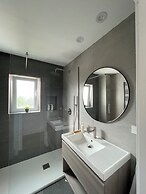 Oliva Home Ericeira