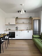Oliva Home Ericeira