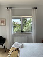 Oliva Home Ericeira