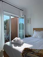 Oliva Home Ericeira