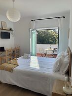 Oliva Home Ericeira