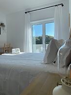 Oliva Home Ericeira