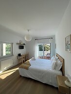 Oliva Home Ericeira