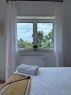 Oliva Home Ericeira