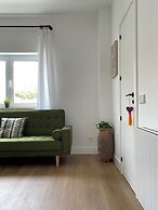 Oliva Home Ericeira