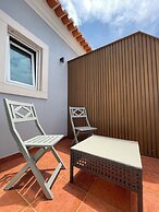 Oliva Home Ericeira