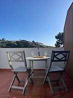 Oliva Home Ericeira