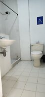 panamerican hostel