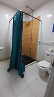 panamerican hostel