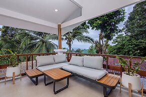BOHO Boutique Bungalows