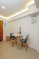 BOHO Boutique Bungalows