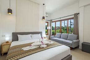 BOHO Boutique Bungalows