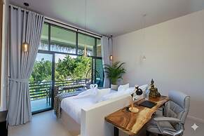 BOHO Boutique Bungalows