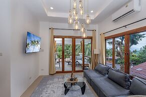 BOHO Boutique Bungalows