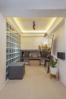 BOHO Boutique Bungalows