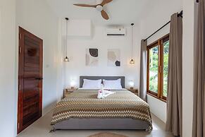 BOHO Boutique Bungalows