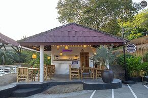 BOHO Boutique Bungalows