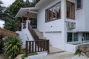 BOHO Boutique Bungalows
