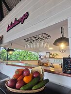 BOHO Boutique Bungalows