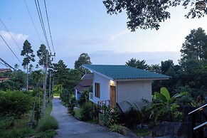 BOHO Boutique Bungalows