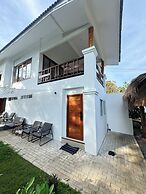 BOHO Boutique Bungalows