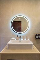BOHO Boutique Bungalows