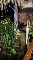 BOHO Boutique Bungalows