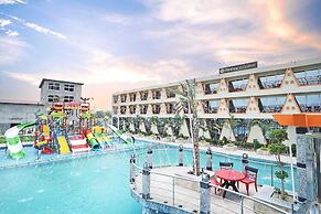 Sher Bengal River Resort