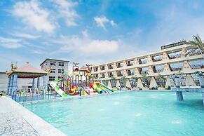 Sher Bengal River Resort