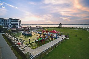 Sher Bengal River Resort
