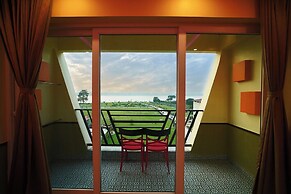 Sher Bengal River Resort