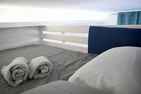Mare Arcobaleno - Casa Vacanze